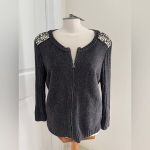 American Eagle cardigan sweater size X-Large